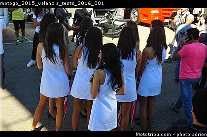 motogp_2015_valencia_tests_2016_001.jpg