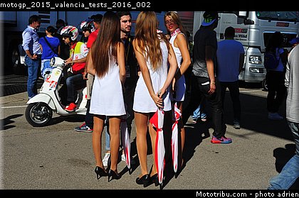 motogp_2015_valencia_tests_2016_002.jpg