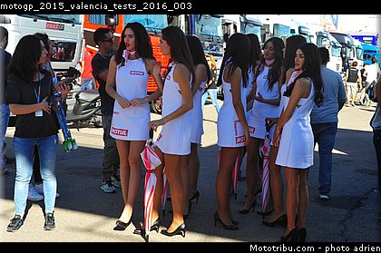 motogp_2015_valencia_tests_2016_003.jpg