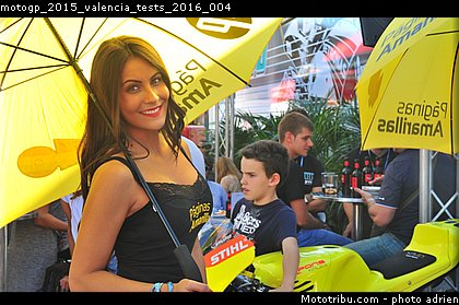 motogp_2015_valencia_tests_2016_004.jpg