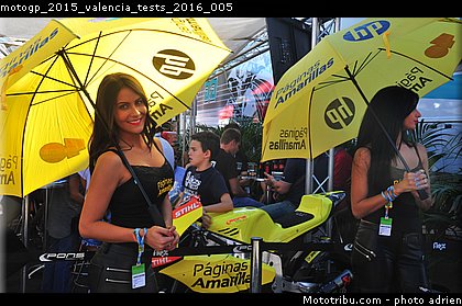 motogp_2015_valencia_tests_2016_005.jpg