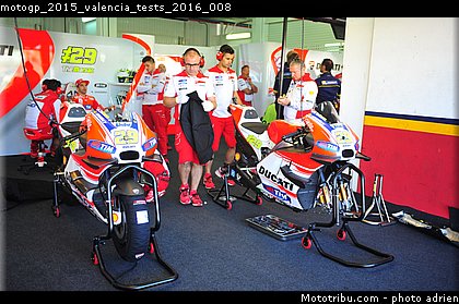 motogp_2015_valencia_tests_2016_008.jpg