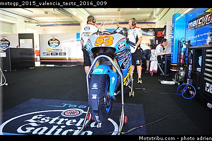 motogp_2015_valencia_tests_2016_009.jpg