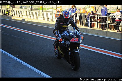 motogp_2015_valencia_tests_2016_010.jpg