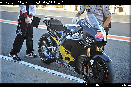 motogp_2015_valencia_tests_2016_011.jpg