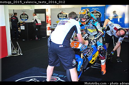 motogp_2015_valencia_tests_2016_012.jpg