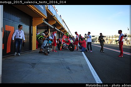 motogp_2015_valencia_tests_2016_014.jpg