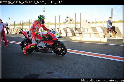 motogp_2015_valencia_tests_2016_015.jpg