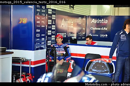 motogp_2015_valencia_tests_2016_016.jpg