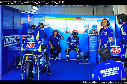 motogp_2015_valencia_tests_2016_018.jpg