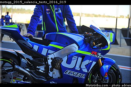 motogp_2015_valencia_tests_2016_019.jpg