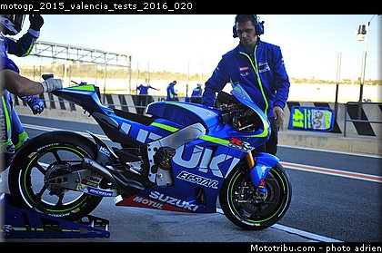 motogp_2015_valencia_tests_2016_020.jpg