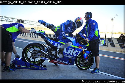 motogp_2015_valencia_tests_2016_021.jpg