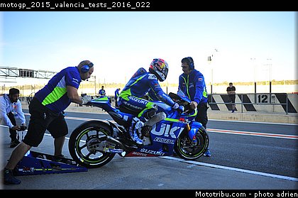 motogp_2015_valencia_tests_2016_022.jpg