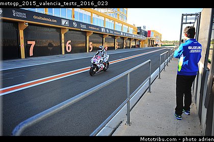 motogp_2015_valencia_tests_2016_023.jpg
