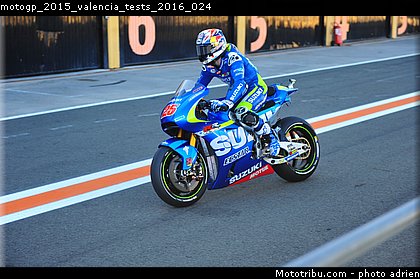 motogp_2015_valencia_tests_2016_024.jpg