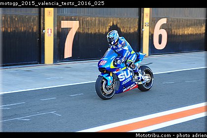 motogp_2015_valencia_tests_2016_025.jpg