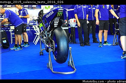 motogp_2015_valencia_tests_2016_026.jpg