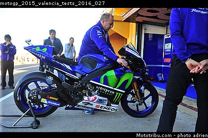 motogp_2015_valencia_tests_2016_027.jpg