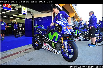 motogp_2015_valencia_tests_2016_028.jpg