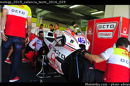 motogp_2015_valencia_tests_2016_029.jpg
