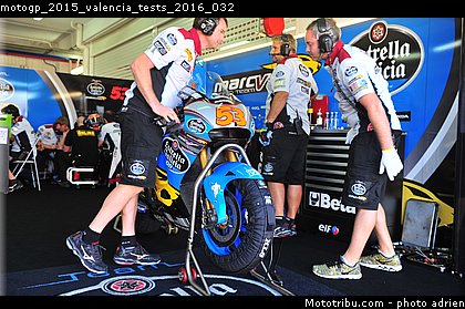 motogp_2015_valencia_tests_2016_032.jpg