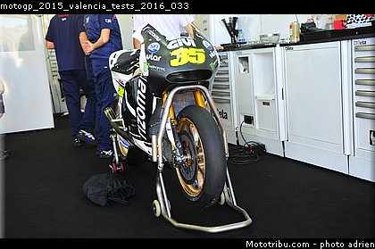motogp_2015_valencia_tests_2016_033.jpg