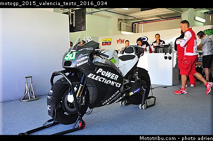 motogp_2015_valencia_tests_2016_034.jpg