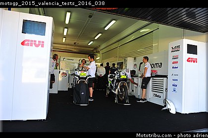 motogp_2015_valencia_tests_2016_038.jpg