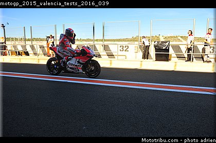 motogp_2015_valencia_tests_2016_039.jpg
