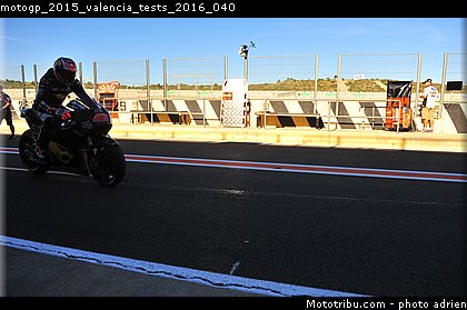 motogp_2015_valencia_tests_2016_040.jpg