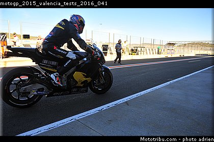 motogp_2015_valencia_tests_2016_041.jpg