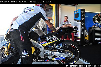 motogp_2015_valencia_tests_2016_042.jpg