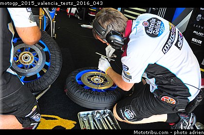 motogp_2015_valencia_tests_2016_043.jpg