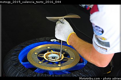motogp_2015_valencia_tests_2016_044.jpg