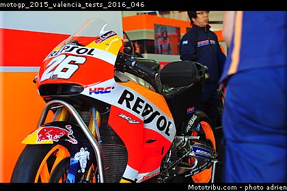 motogp_2015_valencia_tests_2016_046.jpg