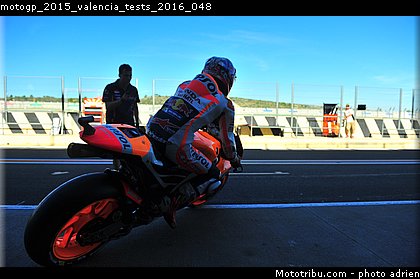 motogp_2015_valencia_tests_2016_048.jpg