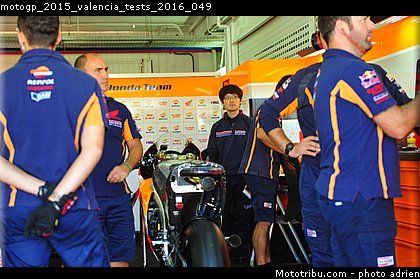 motogp_2015_valencia_tests_2016_049.jpg