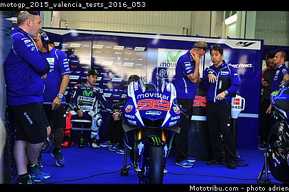 motogp_2015_valencia_tests_2016_053.jpg