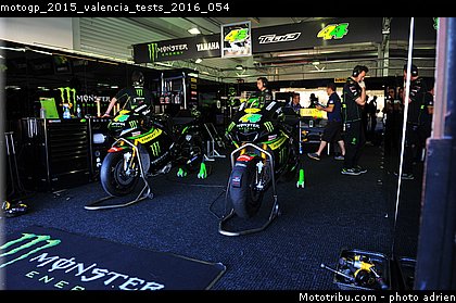 motogp_2015_valencia_tests_2016_054.jpg