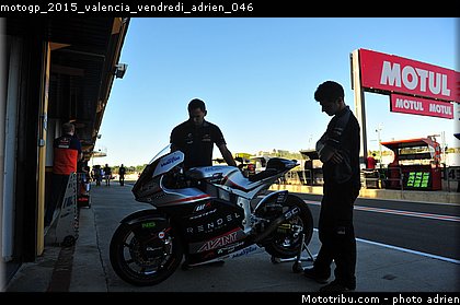 motogp_2015_valencia_vendredi_adrien_046.jpg
