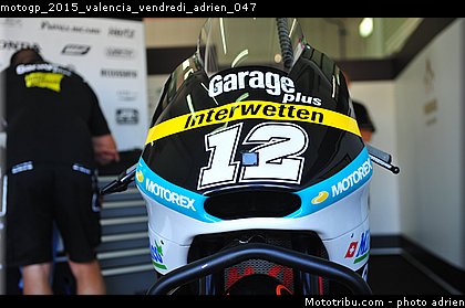 motogp_2015_valencia_vendredi_adrien_047.jpg