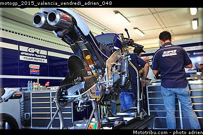 motogp_2015_valencia_vendredi_adrien_048.jpg