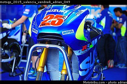 motogp_2015_valencia_vendredi_adrien_049.jpg