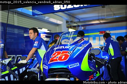 motogp_2015_valencia_vendredi_adrien_050.jpg