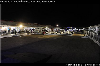 motogp_2015_valencia_vendredi_adrien_051.jpg