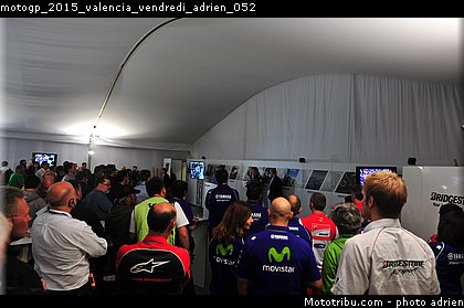 motogp_2015_valencia_vendredi_adrien_052.jpg