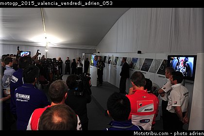 motogp_2015_valencia_vendredi_adrien_053.jpg