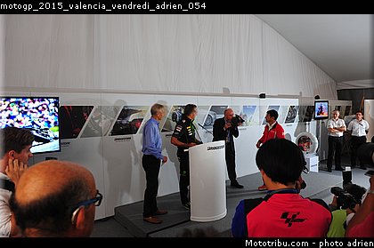motogp_2015_valencia_vendredi_adrien_054.jpg