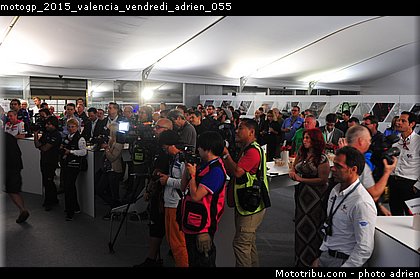 motogp_2015_valencia_vendredi_adrien_055.jpg